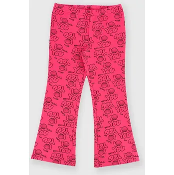 Dívčí kalhoty Kalhoty Primigi 58121681 4