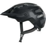 Abus MoTrip Shiny Black L