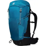 Mammut Lithium 40L 2530-0356240-50430 - sapphire/black UNI