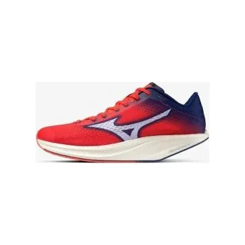 Dámská obuv Mizuno CHRONO DIST NEO U1GA242012 UK 7 obuv + DÁREK DLE VÝBĚRU!