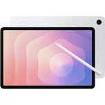 Samsung Galaxy Tab S11 (Wi-Fi) 12GB/128GB stříbrný