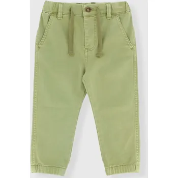 Chlapecké kalhoty Kalhoty Primigi 56121012 5A