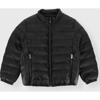 Chlapecké oblečení Bunda Primigi 56102061