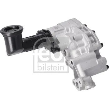 Olejové čerpadlo Olejové čerpadlo, 185986