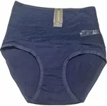 Stahující kalhotky 88920 - 2XL / tmavě modrá