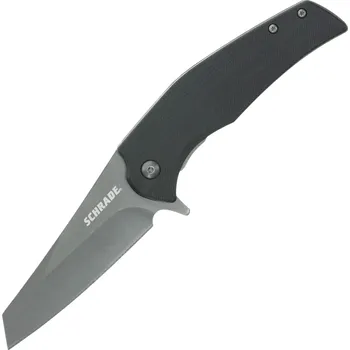 kapesní nůž SCHRADE Torsion Folder 1182622