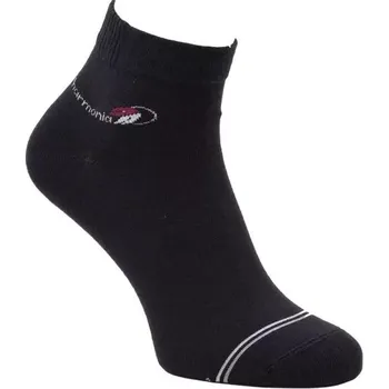 Pánské ponožky Pánské ponožky Harmonia - 43-46 / černá
