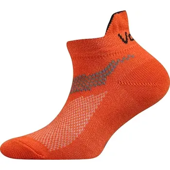 Dětská móda Dětské ponožky Iris - 20-24 / modrá