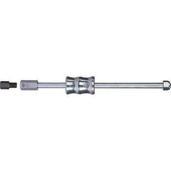 Stahovák Prípravek s kluzným kladivem 22-0-05 kukko, 22-0-05