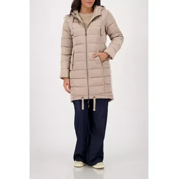 Dámské sako MONARI VERONA dámská bunda béžová