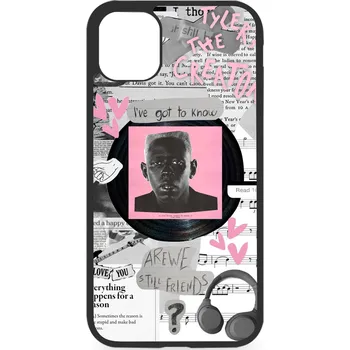 Náhradní kryt pro mobilní telefon Kryt na mobil Realme i got to know Realme: C71