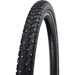 Schwalbe Marathon Winter Plus drát…