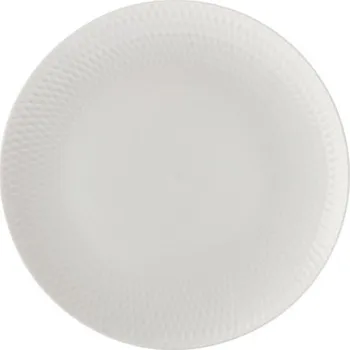 Talíř Talíř Diamonds, předkrmový