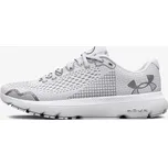 Under Armour W HOVR Infinite 4 EUR 36.5