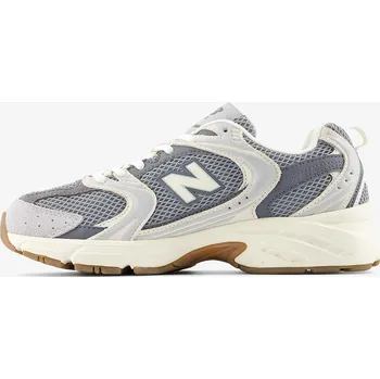 Pánská obuv Pánské tenisky NEW BALANCE 530 EUR 37 1409028