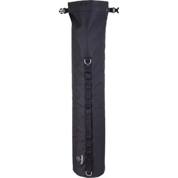 Ochrana fotoaparátu a videokamery F Stop Tripod Bag M