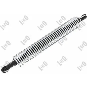 Příslušenství karosérie Pneumatická pružina, zavazadlový / nákladový prostor ABAKUS 101-02-052