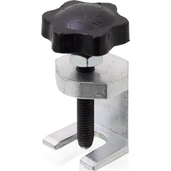 Nářadí pro automobil Stahovák ramen stěračů automobilů pro demontáž Bituxx M19119