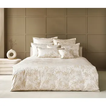 Povlečení Curt Bauer / Stella Ateliers HANA 155 x 220 cm zip