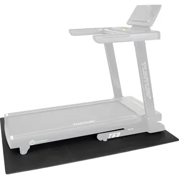 Podložka Puzzle TUNTURI 180x120 cm