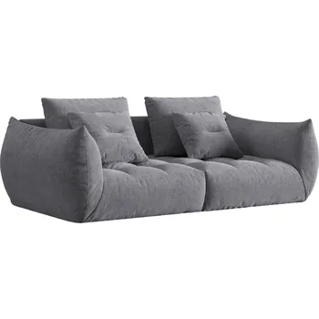 Pohovka Micadoni Pohovka Bloom 232 cm