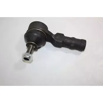 Čep řízení AUTOMEGA Čep řízení ATM 110106510