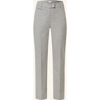 Seductive Dámské Kalhoty Mary, šedá, 36