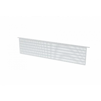 Cedník a síto GASTRO HAAL Cedník pro 80l smažící pánev