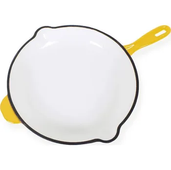 Pánev Echtwerk PÁNEV NA SMAŽENÍ, - Online Only vaření - 003504037306