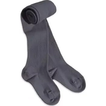 Dámské punčochy Dámské punčocháče Lady Wola - 3 (M) / grafitová