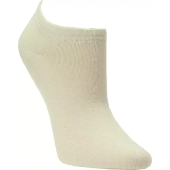 Dámské ponožky Dámské ponožky Sonia - 35-38 / ecri