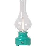 Lucide Jason 74516/02/37 LED 2W…