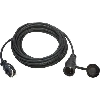 Prodlužovací kabel Prodluz.kabel ip44 25m h0 7rn-f3g1,5
