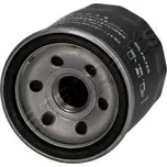 Olejový filtr FO-W01S