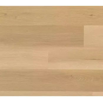 vinylová podlaha Lamett Douro IB 622 Forest vinylová podlaha