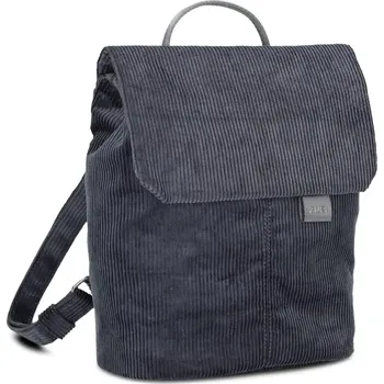 Městský batoh Dámský batoh na notebook Zwei MR8 CPOL
