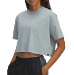 Triko Under Armour UA Rival SS 1389721-587 Velikost XXL