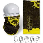 Black Cat Šátek Scraft