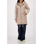 MONARI VERONA dámská bunda béžová