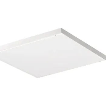 LED panel Kanlux 39230 BLINGO AIO SRM40W 60 Panel LED přisazený