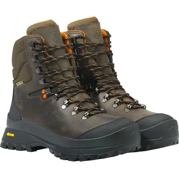 Lovecká obuv Beretta Lowveld GTX Brown 47
