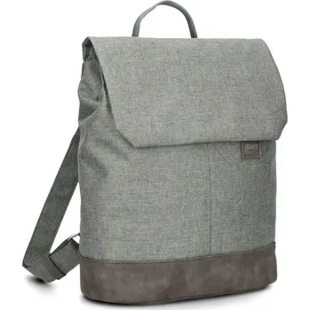 Městský batoh Batoh na notebook Zwei Olli OR13 SAL