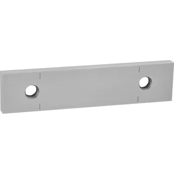 Nivelační přístroj Kalibr 15,5mm tolerance 2 fortis