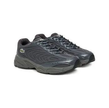 Dámské tenisky Lacoste Sneakersy 7-50SMA0176 Šedá 43