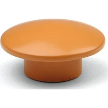 Nábytkové kování Tulip Nábytková úchytka dřevěná Sola 158720