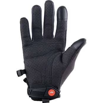 PGYTECH Tepelně odolné fotografické rukavice