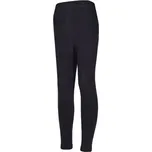 Dětské punčochové legíny Agatka - 92-98 / tmavě modrá