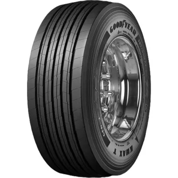 GOODYEAR KMAX T GEN-3 385/55 R22.5 160K