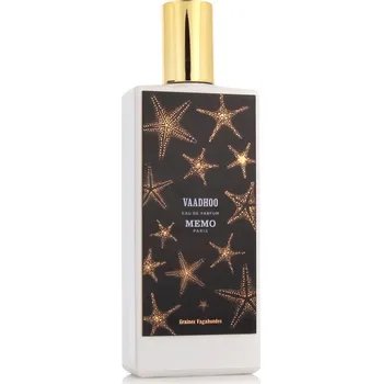 Unisex parfém Memo Paris Vaadhoo EDP 75 ml UNISEX