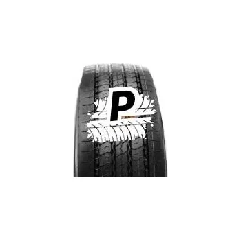 AEOLUS NEO ALLROADS S 245/70 R17.50 136/134M PŘEDNÍ NÁPRAVA M+S 3PMSF